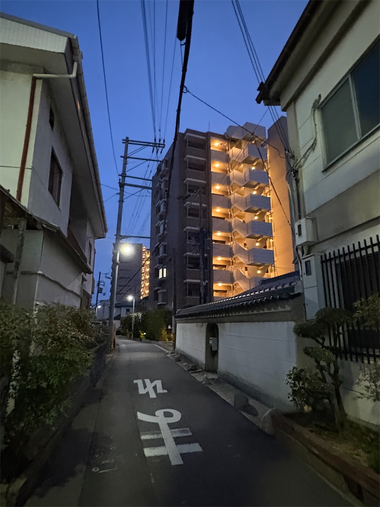 f:id:higachanntan:20260314234309j:image