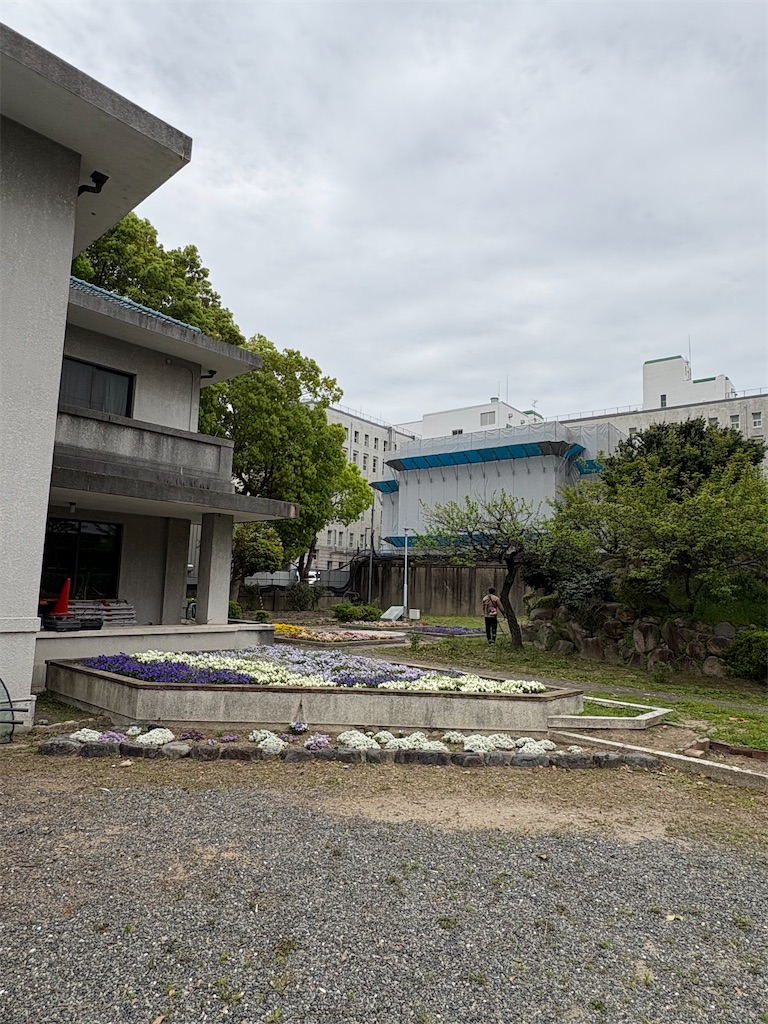 f:id:higachanntan:20260417223506j:image