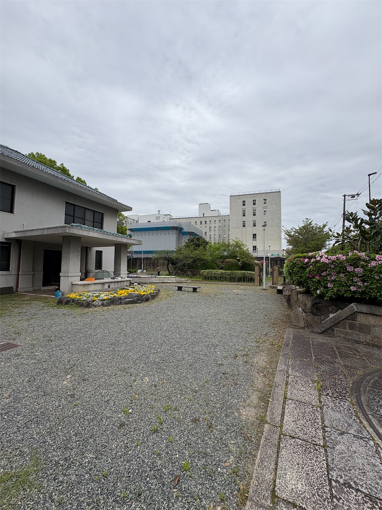 f:id:higachanntan:20260417223535j:image