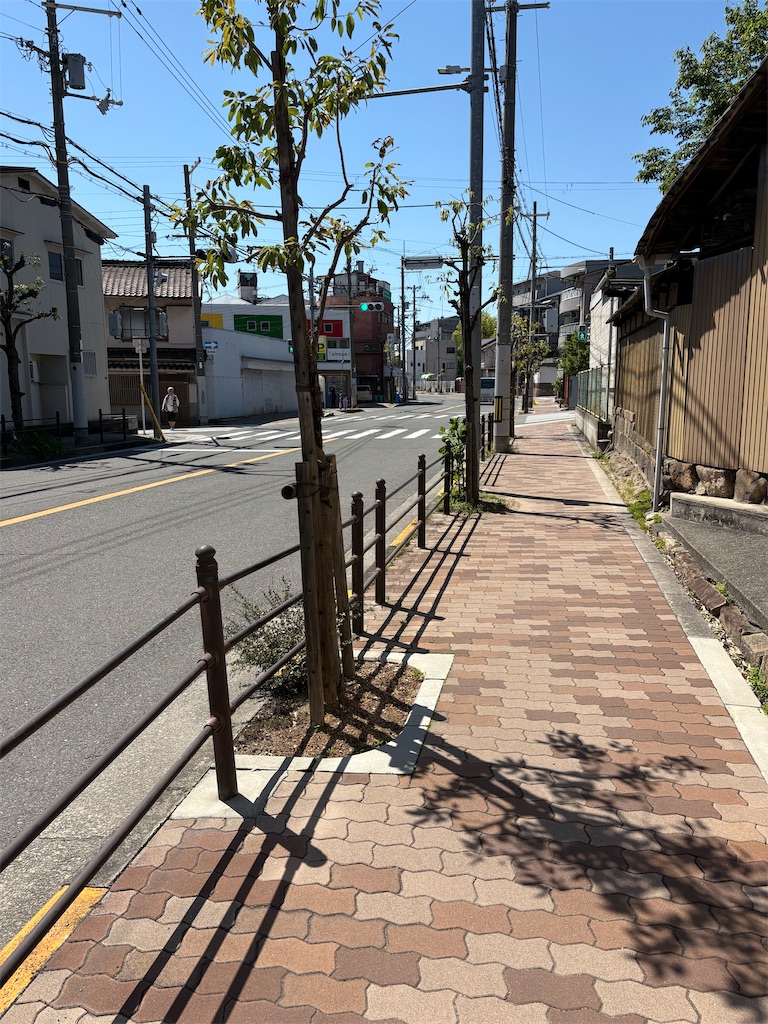 f:id:higachanntan:20260506012057j:image