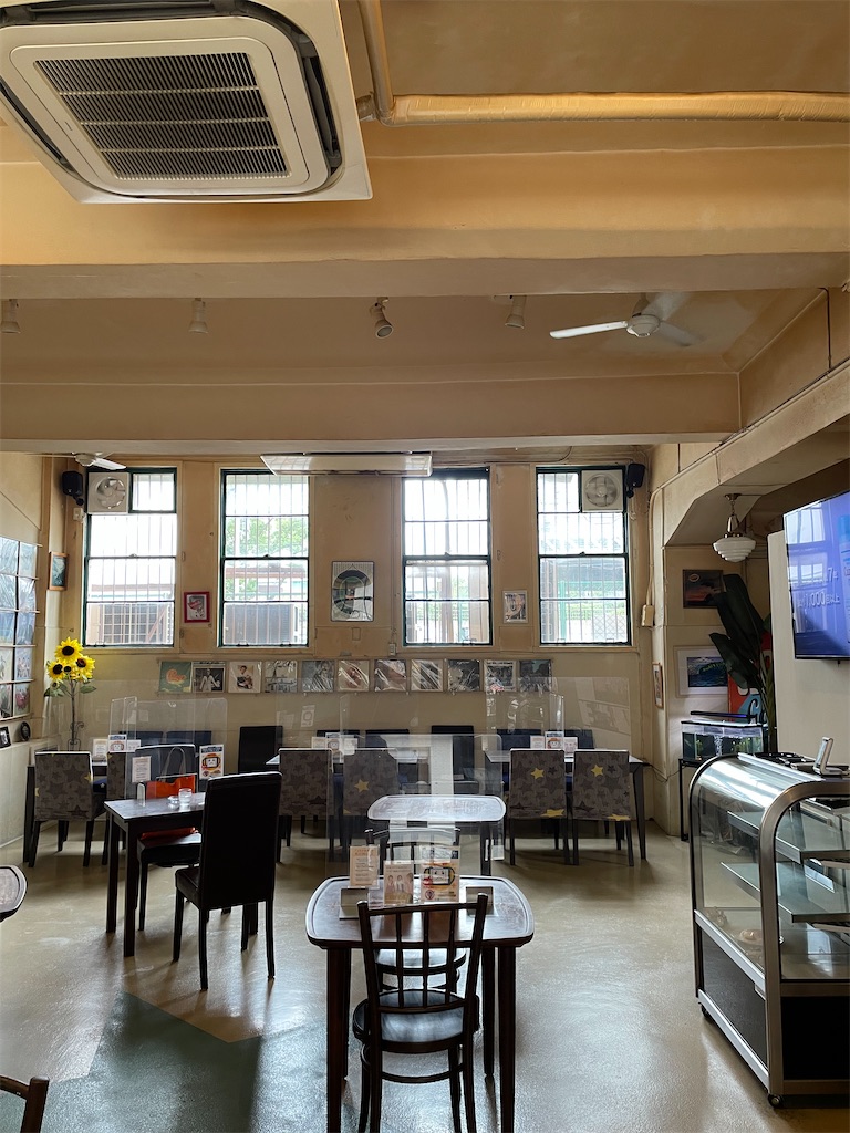 f:id:higachanntan:20260514094323j:image