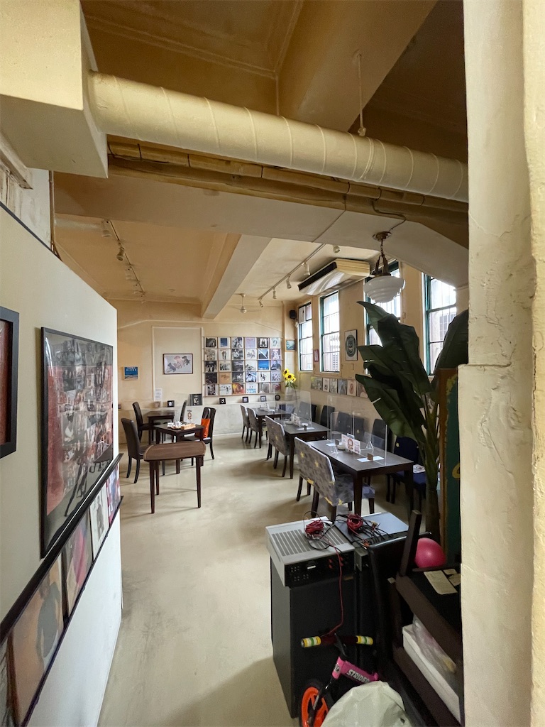 f:id:higachanntan:20260514094333j:image