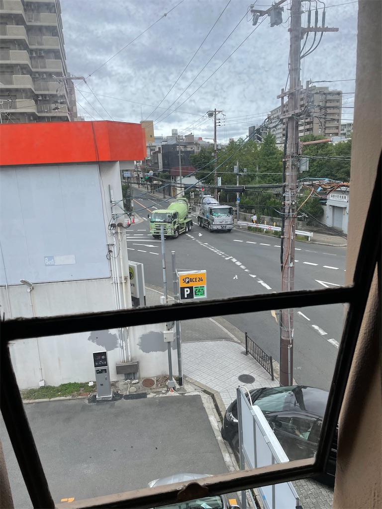 f:id:higachanntan:20260514094444j:image