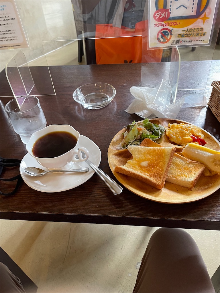 f:id:higachanntan:20260514094453j:image