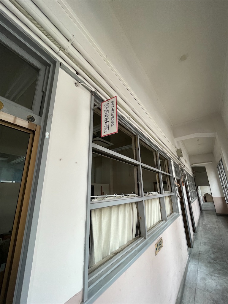 f:id:higachanntan:20260514094712j:image