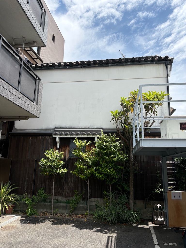 f:id:higachanntan:20260528024122j:image