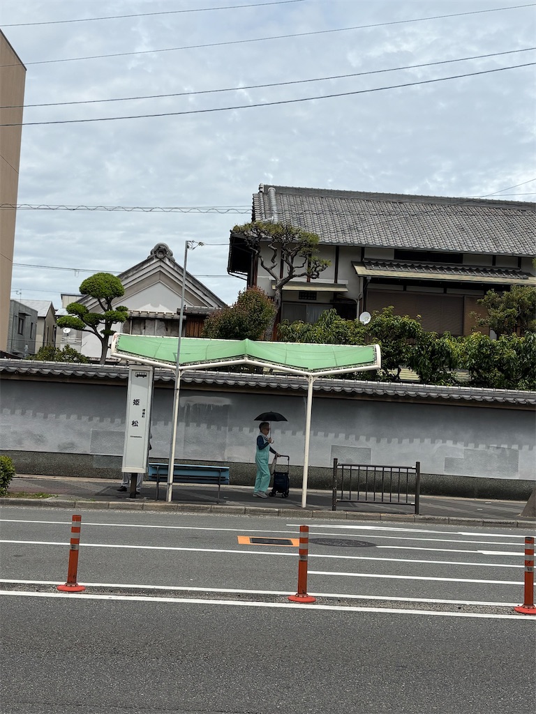 f:id:higachanntan:20260528024129j:image