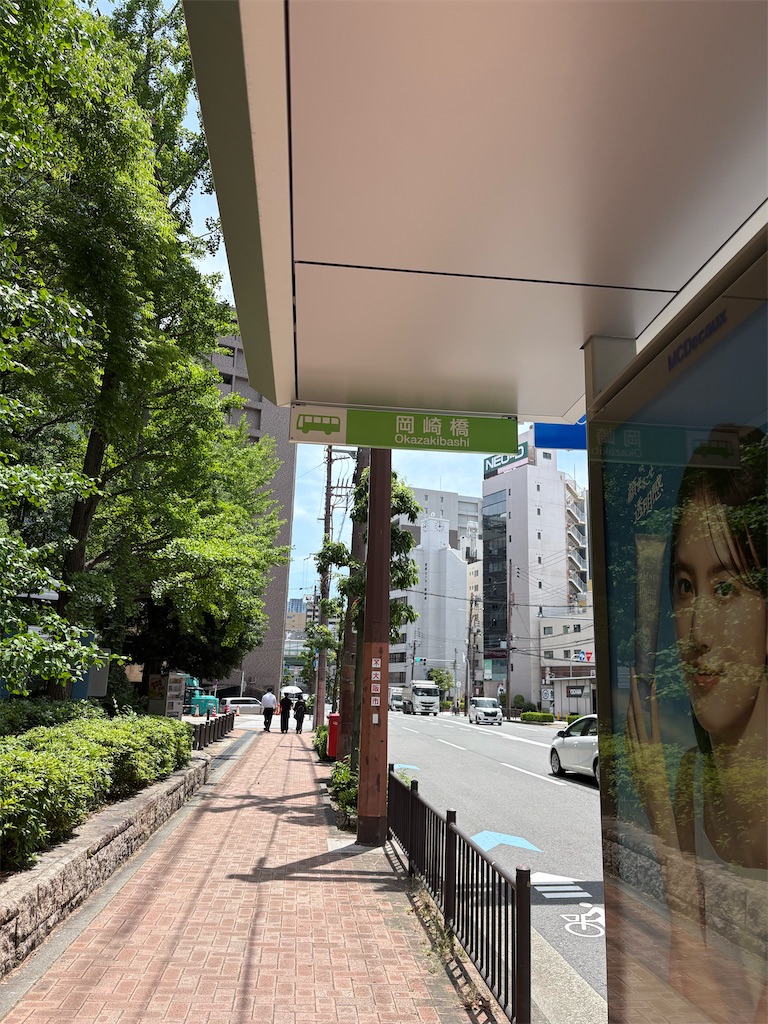 f:id:higachanntan:20260530112035j:image