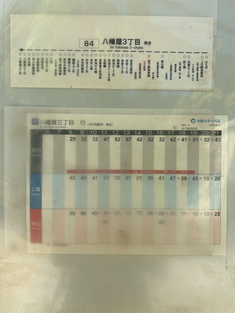 f:id:higachanntan:20260601212340j:image