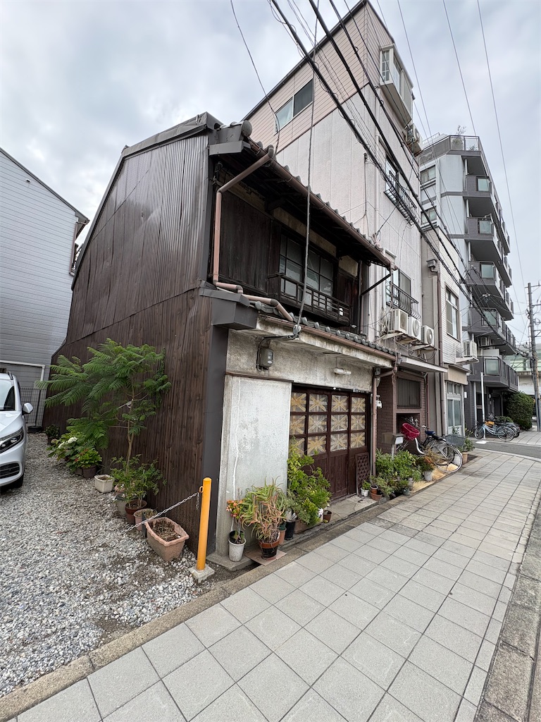 f:id:higachanntan:20260608004652j:image