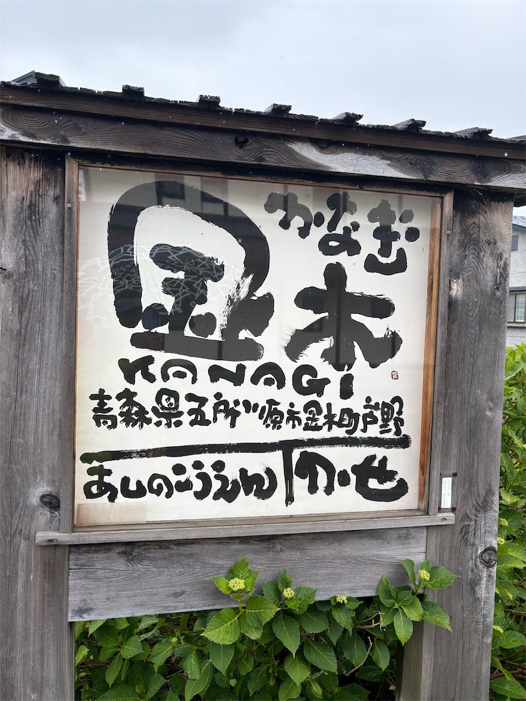 f:id:higachanntan:20260610194601j:image