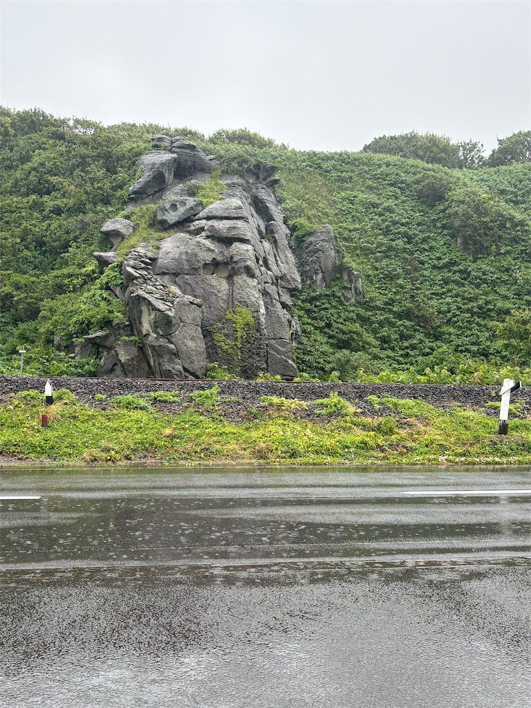 f:id:higachanntan:20260611092843j:image