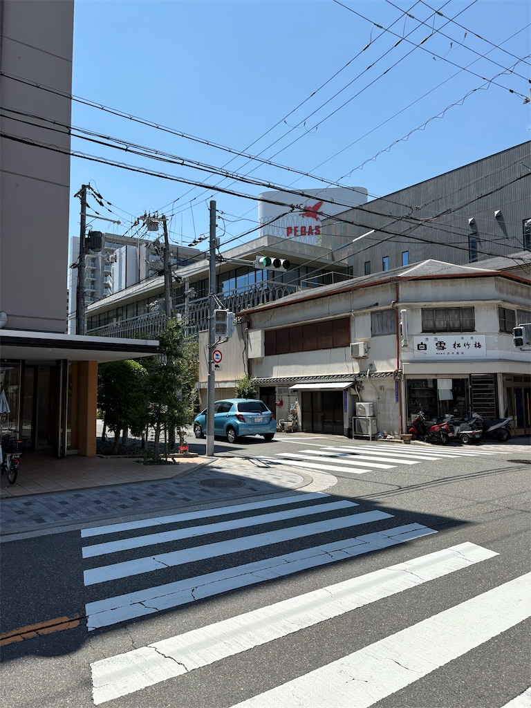 f:id:higachanntan:20260613121622j:image