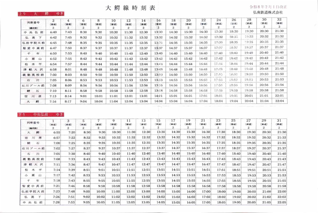 f:id:higachanntan:20260618002630j:image