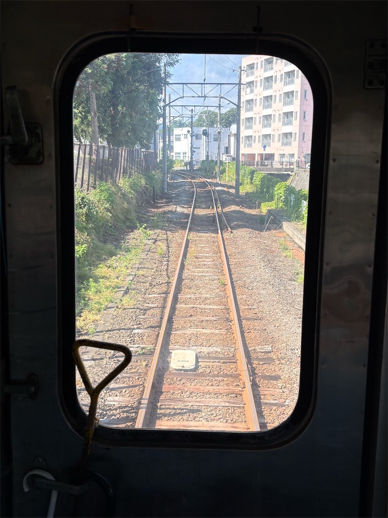 f:id:higachanntan:20260621175052j:image