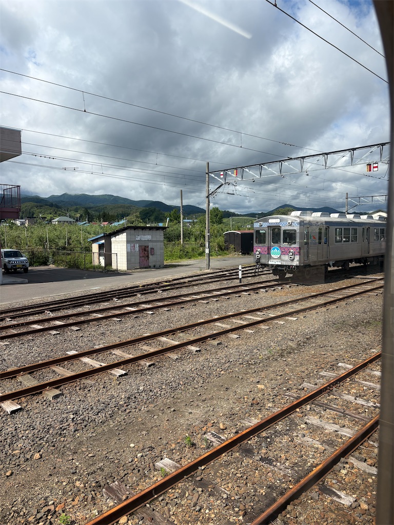 f:id:higachanntan:20260621175606j:image