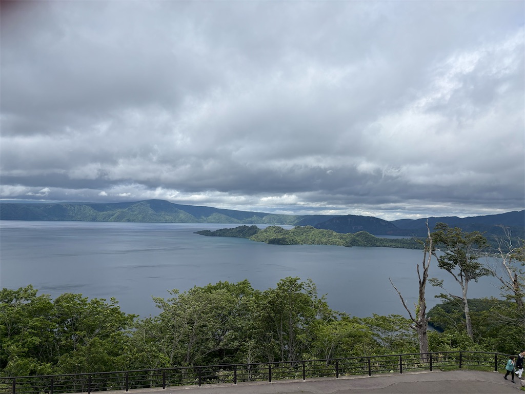 f:id:higachanntan:20260628170952j:image
