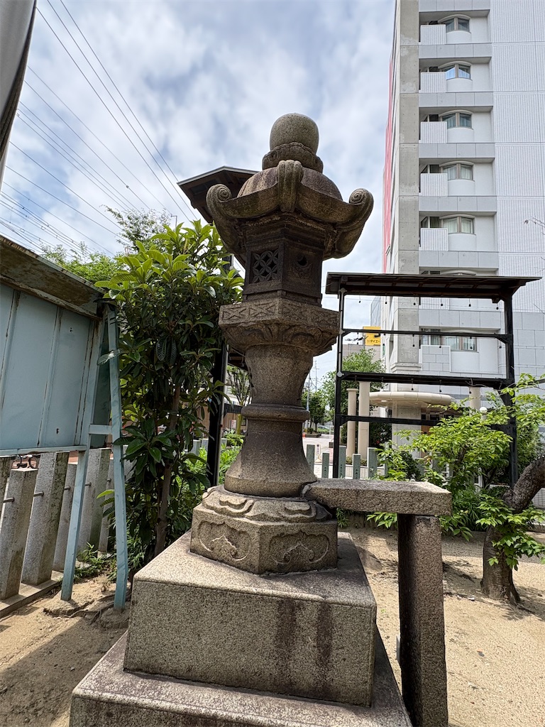 f:id:higachanntan:20260705171928j:image