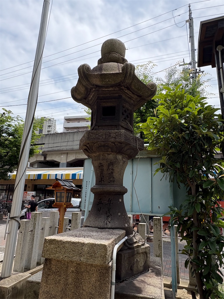 f:id:higachanntan:20260705171952j:image