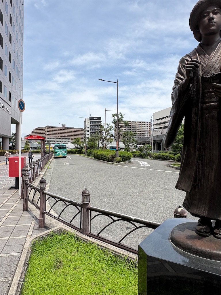 f:id:higachanntan:20260705172401j:image