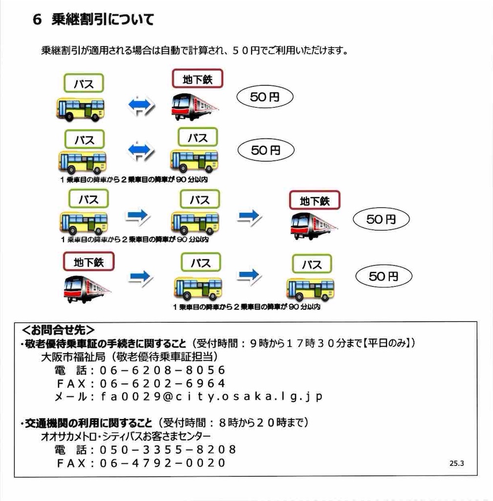 f:id:higachanntan:20260907112936j:image