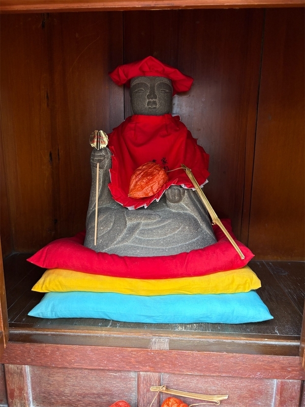 f:id:higachanntan:20260920023822j:image