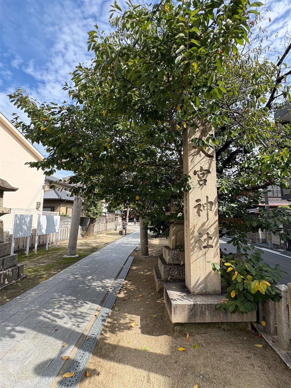 f:id:higachanntan:20260922143031j:image