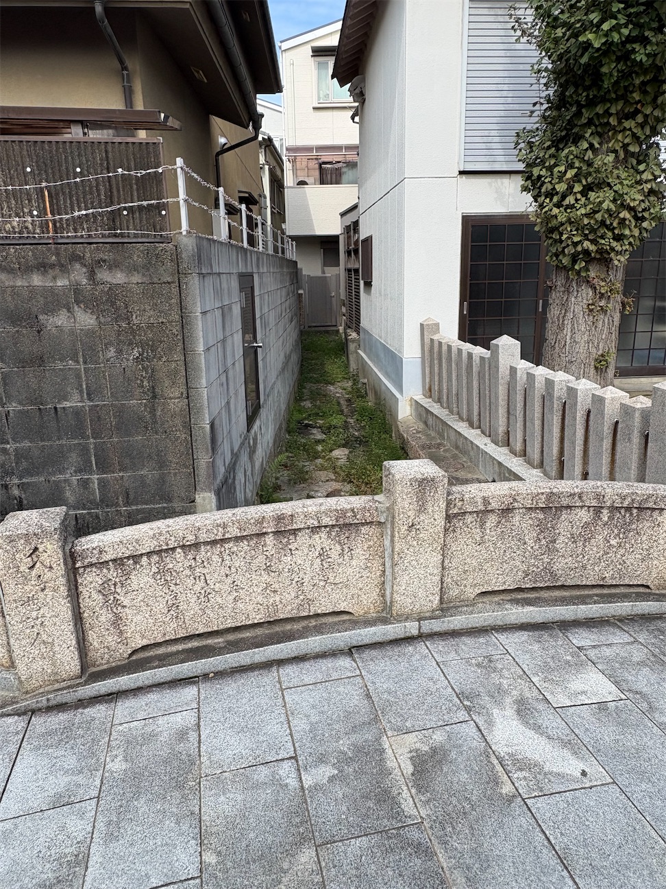 f:id:higachanntan:20260922143903j:image