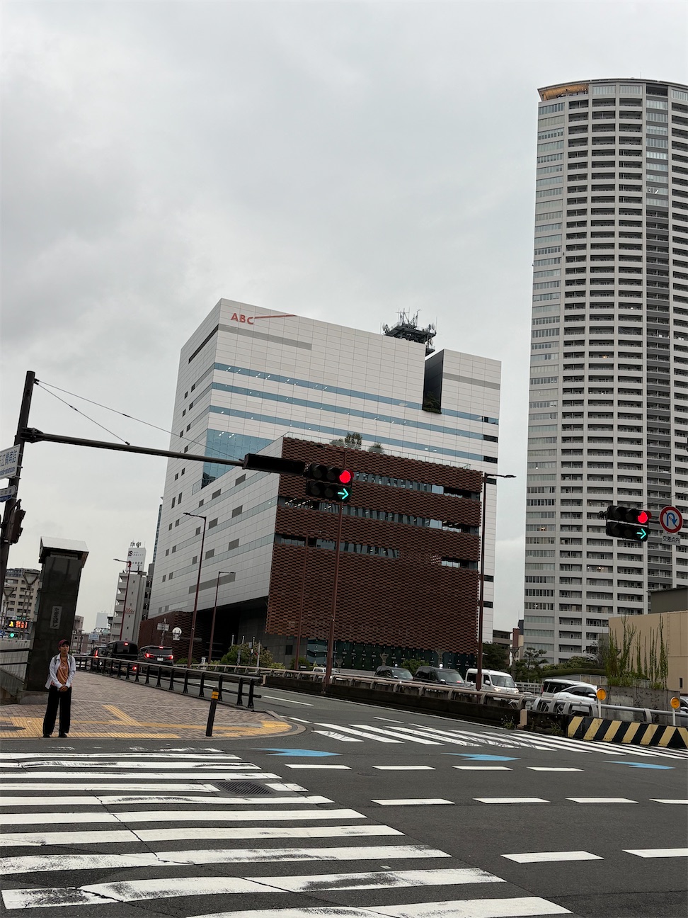 f:id:higachanntan:20260929011602j:image