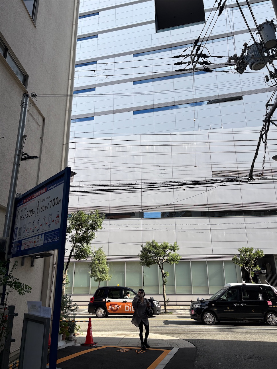f:id:higachanntan:20261007013155j:image