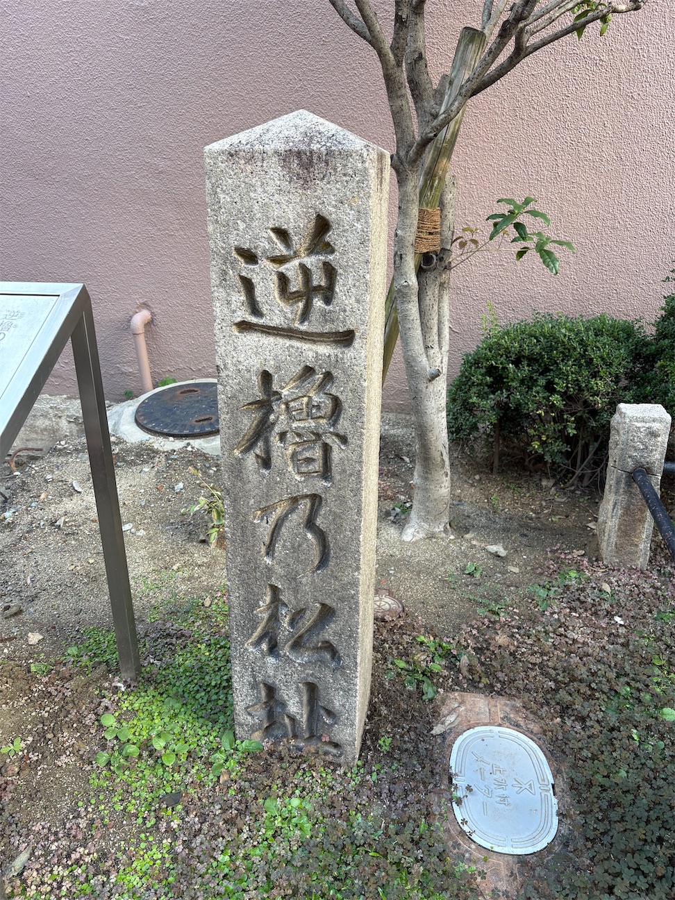 f:id:higachanntan:20261007013203j:image
