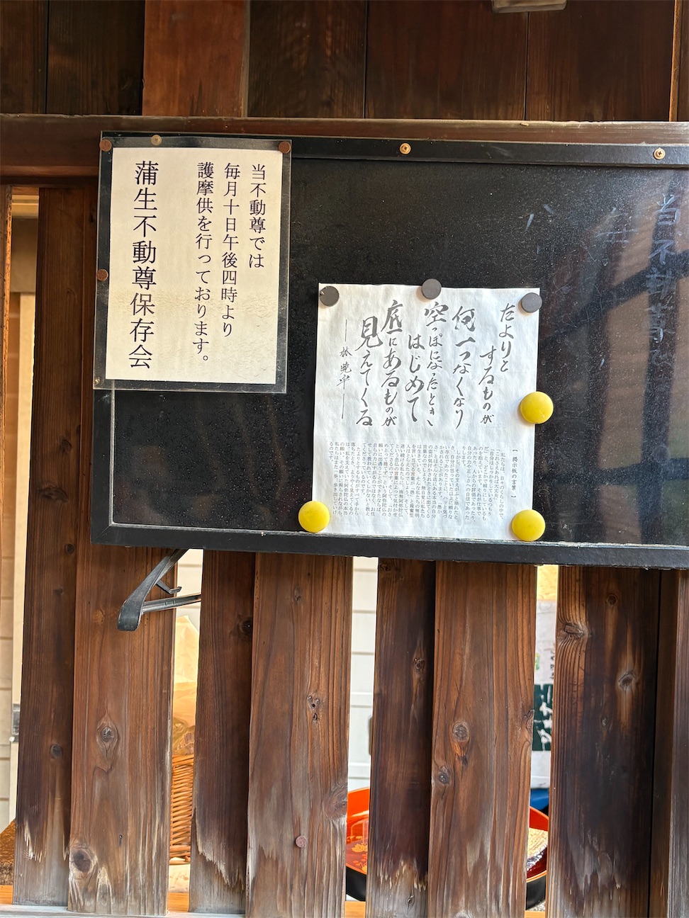 f:id:higachanntan:20261011161949j:image