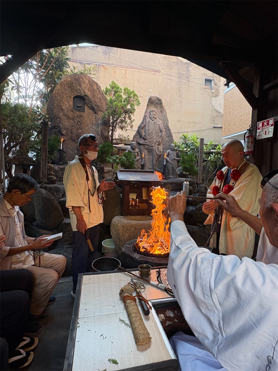 f:id:higachanntan:20261011161954j:image