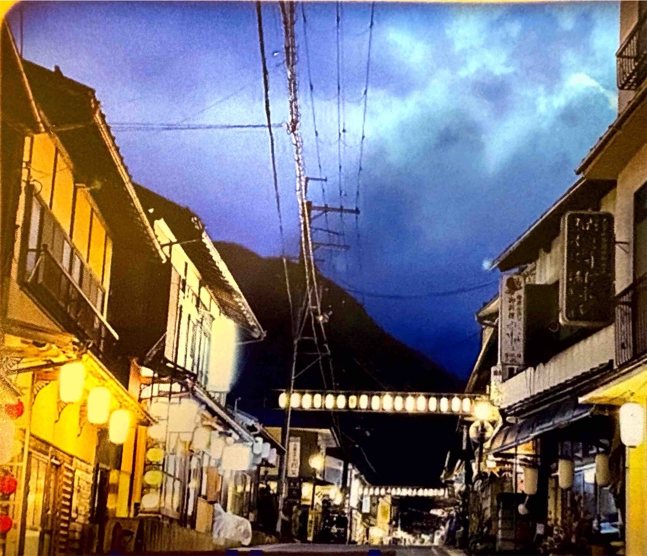 f:id:higachanntan:20261012190420j:image