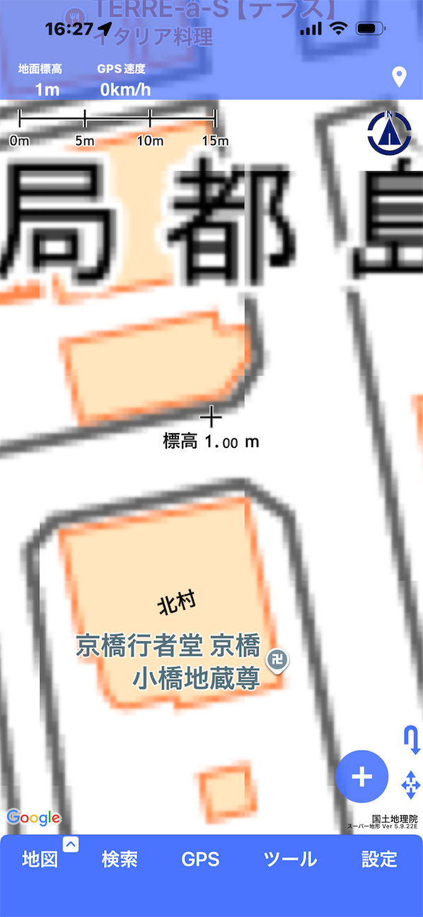 f:id:higachanntan:20261014010615p:image
