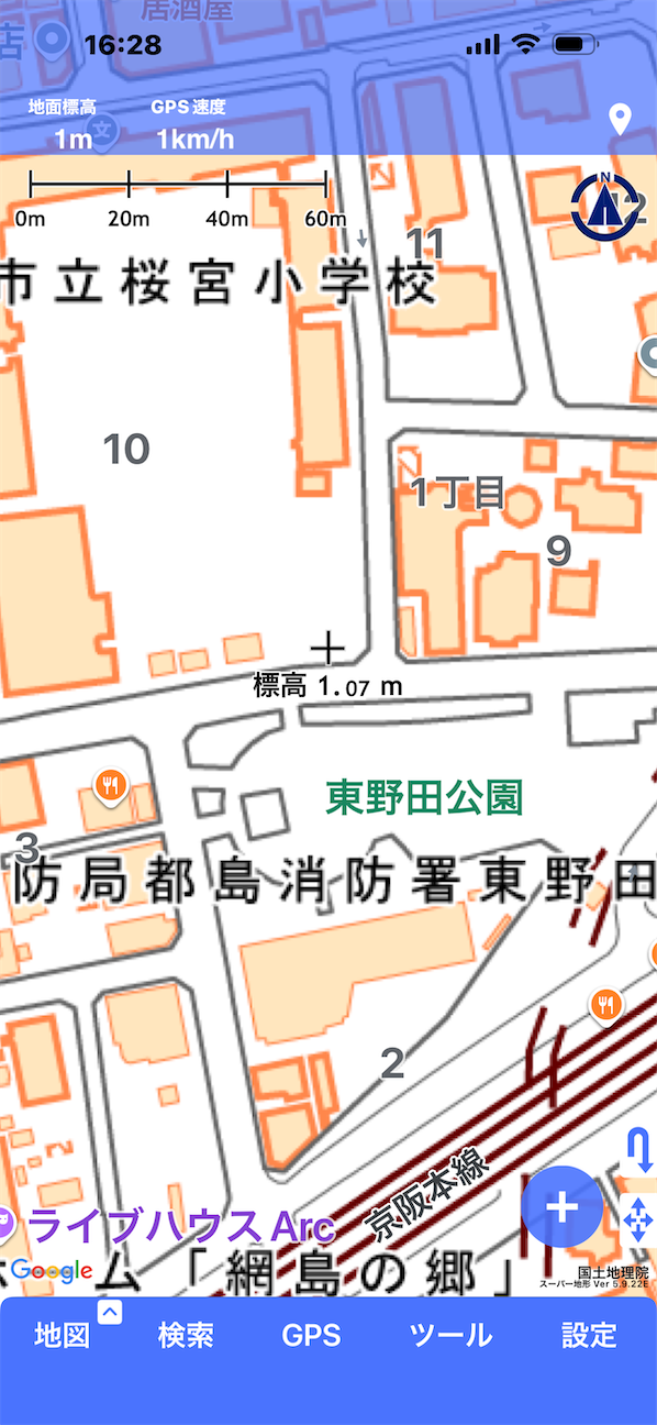 f:id:higachanntan:20261014010616p:image