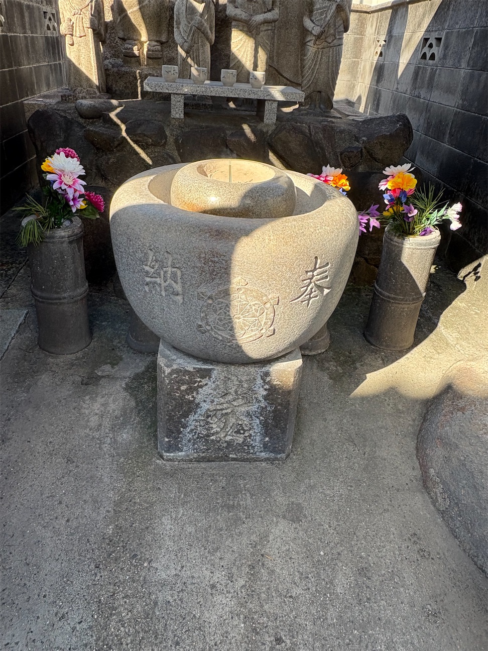f:id:higachanntan:20261016053551j:image