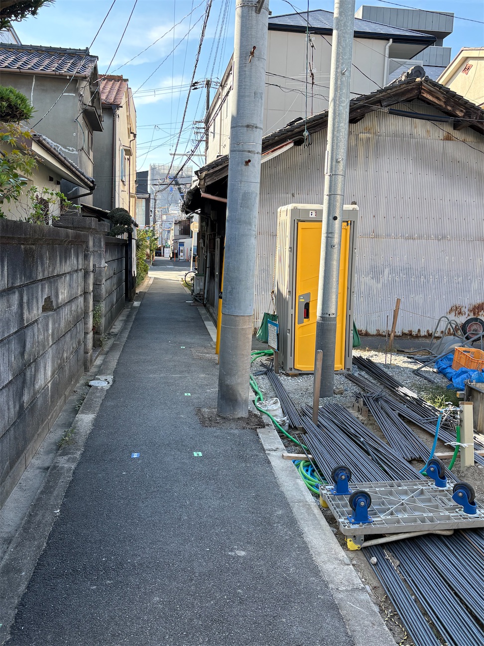 f:id:higachanntan:20261016053552j:image