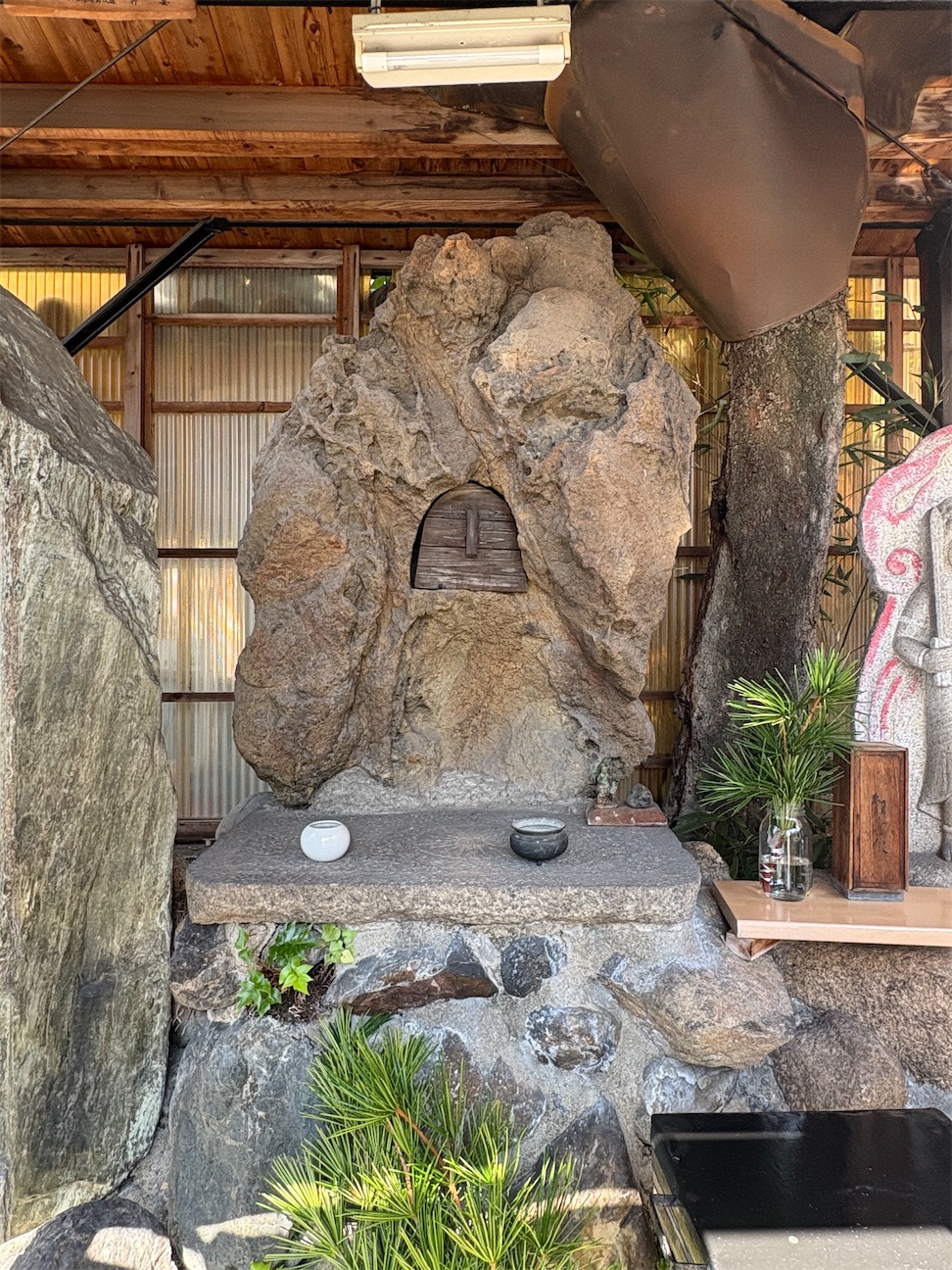 f:id:higachanntan:20261016075110j:image