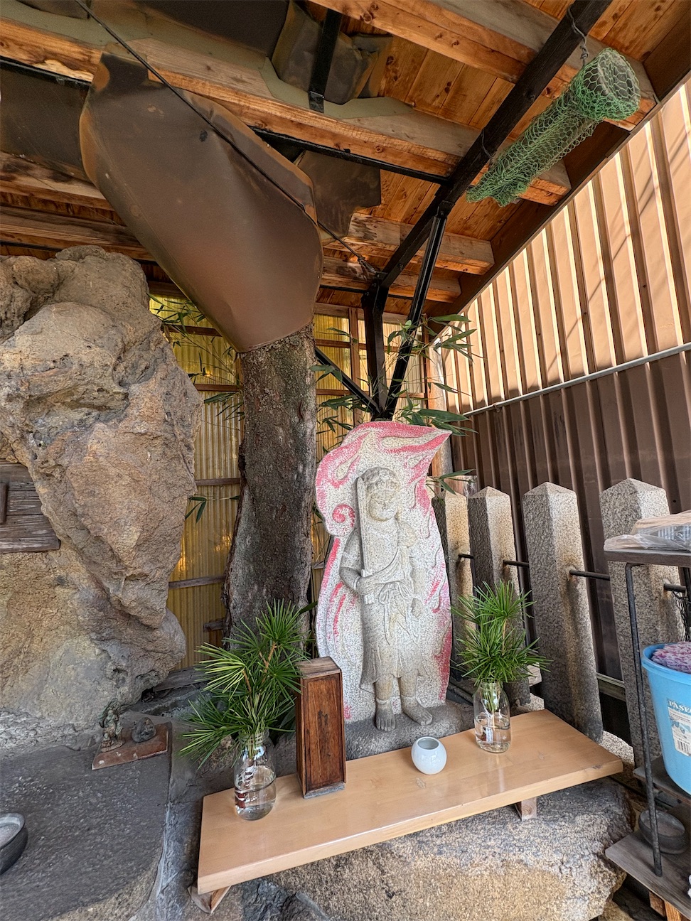 f:id:higachanntan:20261016075113j:image