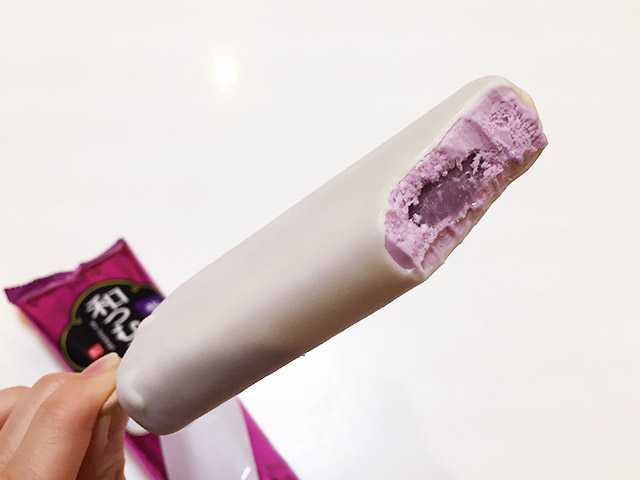 f:id:higahiga17:20171031222850j:plain f:id:higahiga17:20171031222850j:plain