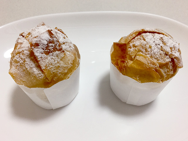 大きな栗が嬉しい 和菓子菜の花の パリパリ焼きモンブラン やっぱりモンブラン 大きな栗が嬉しい 和菓子菜の花の パリパリ焼きモンブラン やっぱりモンブラン