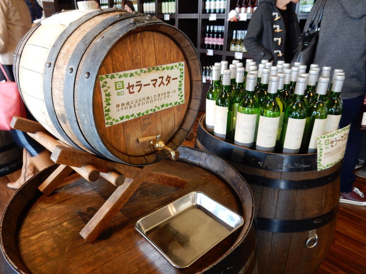 f:id:higahiga17:20190325143913j:plain f:id:higahiga17:20190325143913j:plain