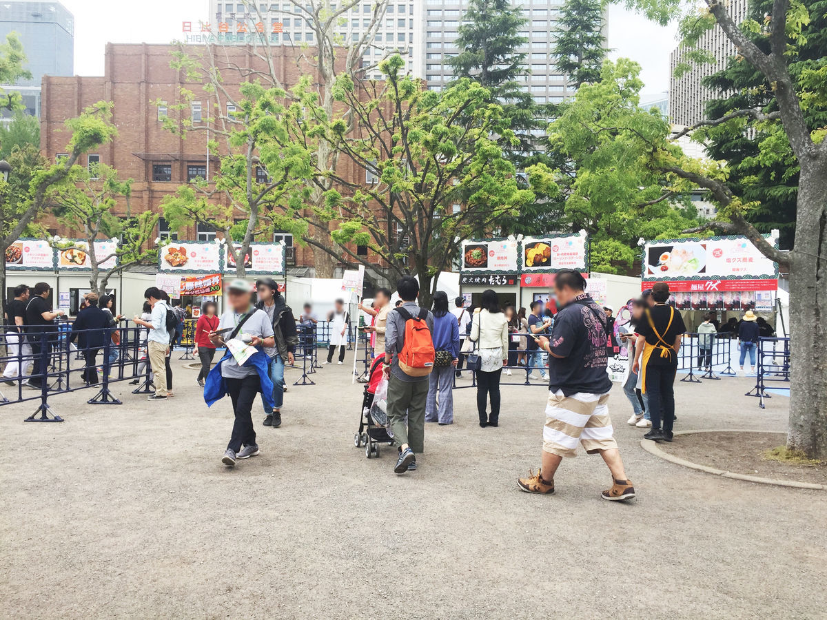 f:id:higahiga17:20190509162812j:plain f:id:higahiga17:20190509162812j:plain