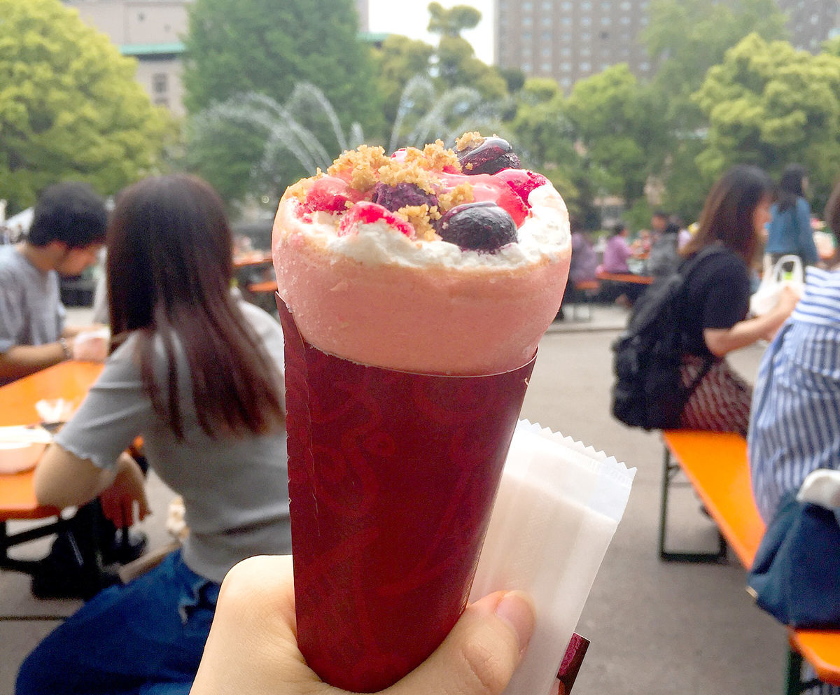 f:id:higahiga17:20190509162814j:plain f:id:higahiga17:20190509162814j:plain