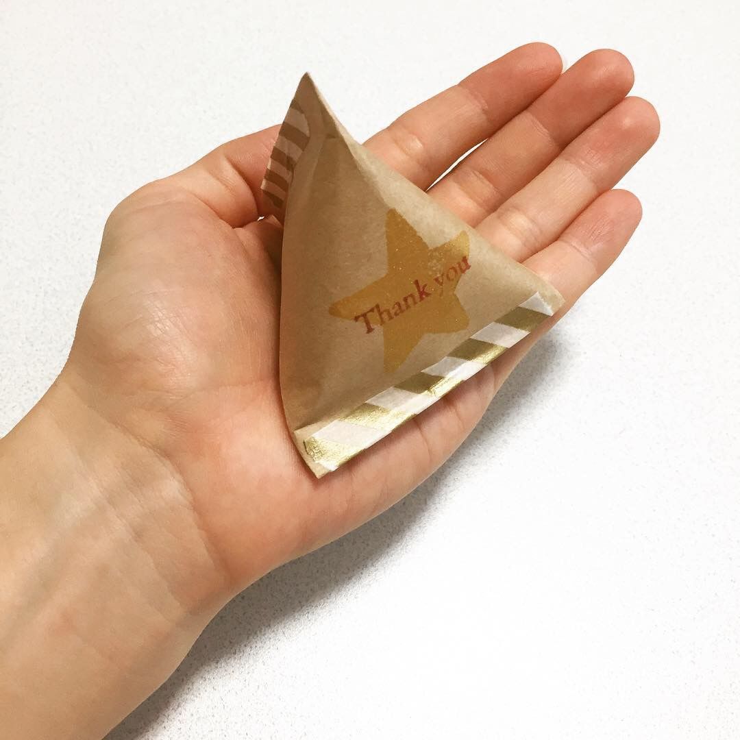 f:id:higahiga17:20190731110951j:plain f:id:higahiga17:20190731110951j:plain