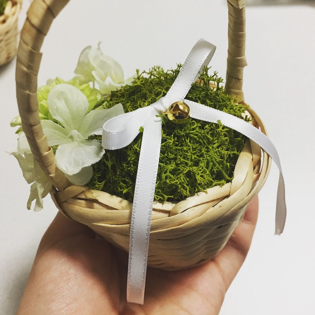 f:id:higahiga17:20190731111020j:plain f:id:higahiga17:20190731111020j:plain