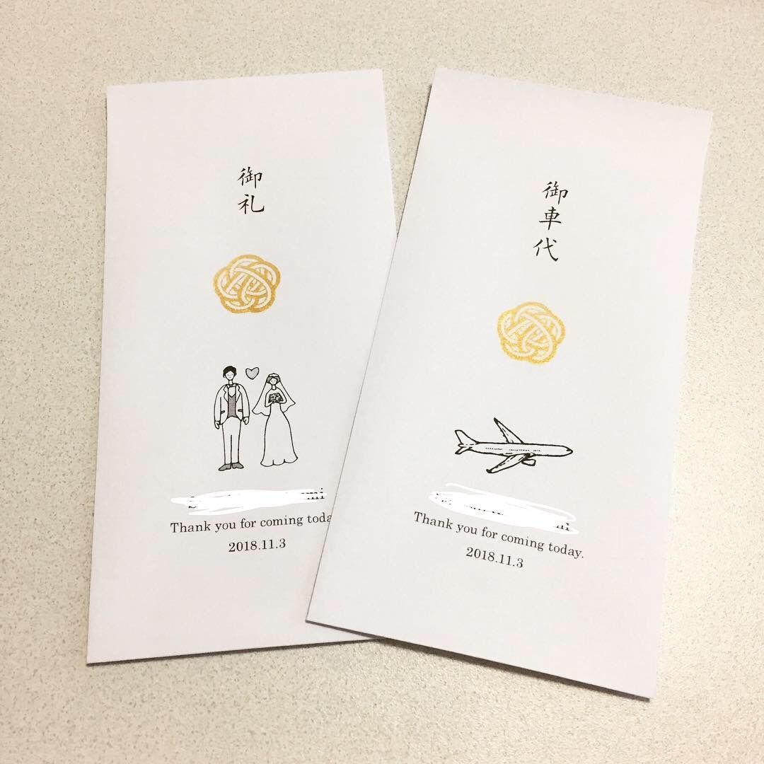 f:id:higahiga17:20190731111029j:plain f:id:higahiga17:20190731111029j:plain