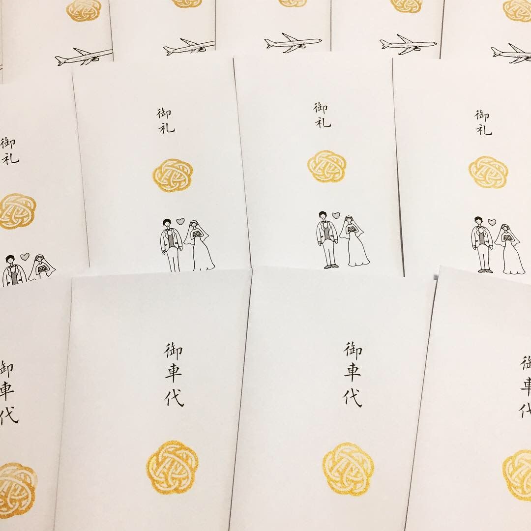 f:id:higahiga17:20190731111036j:plain f:id:higahiga17:20190731111036j:plain