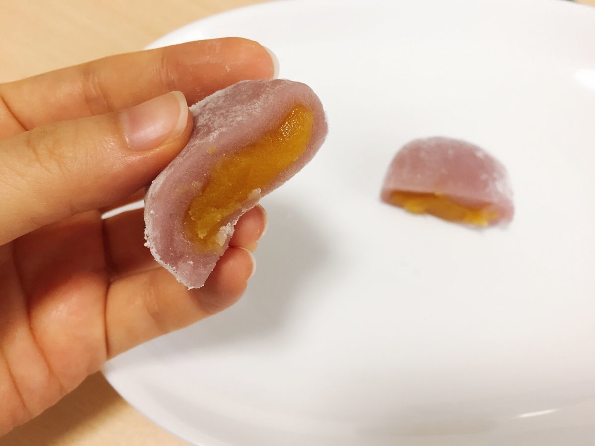 f:id:higahiga17:20190905163850j:plain